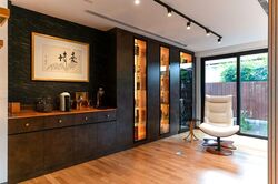 Petir Road (D23), Detached #501908441